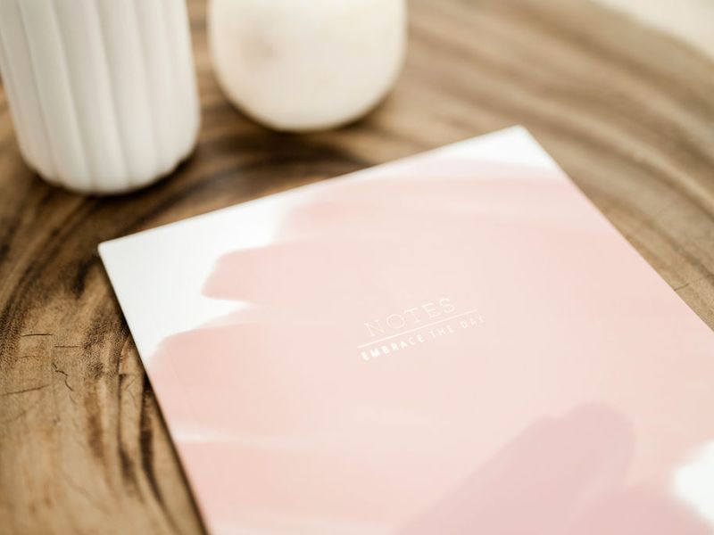 Schrijven met de Pomodoro-techniek