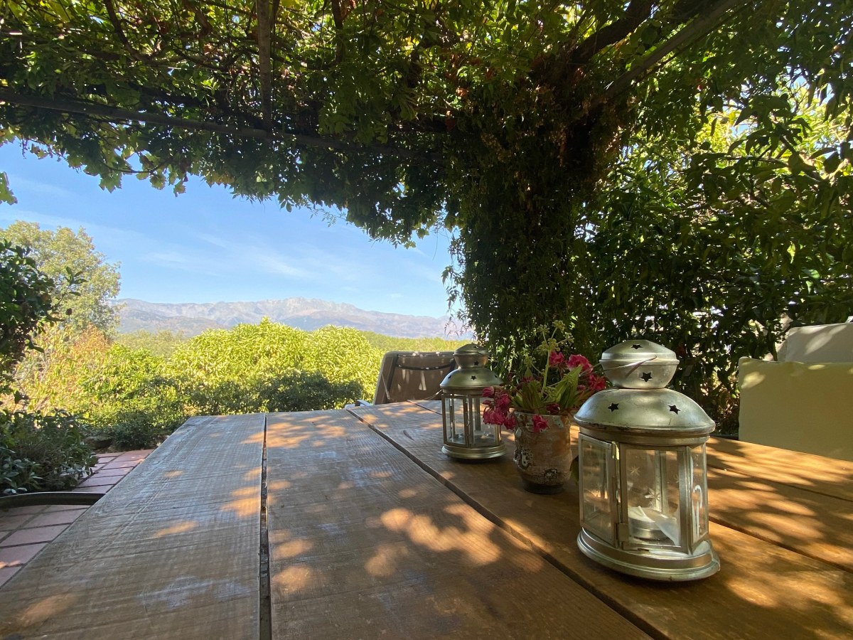 Ceramica delacava –&nbsp;Cáceres